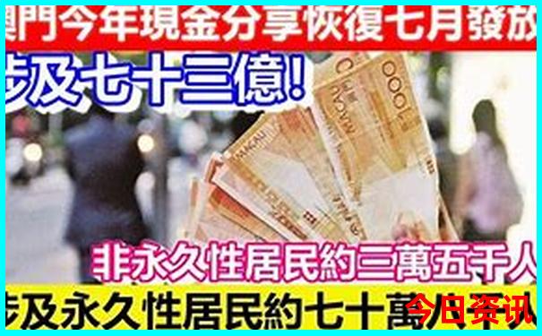 浙江暑假适合带孩子旅游的地方