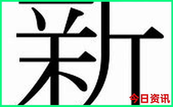 云南哪些地方好玩，最佳路线