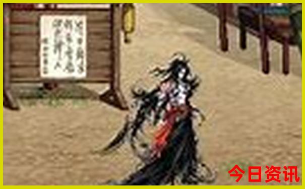 广西旅游攻略必去十大景点