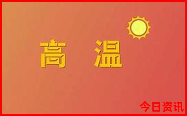 丹东有哪些好玩的地方旅游景点
