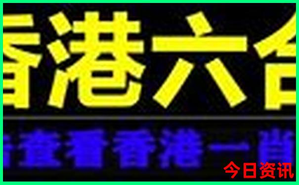 夏天去凉快的地方旅游都有哪些