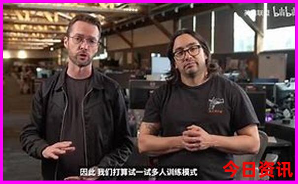新奥全新升级2025全新内容资料大全全新权威最新-2025澳门特马开奖结果