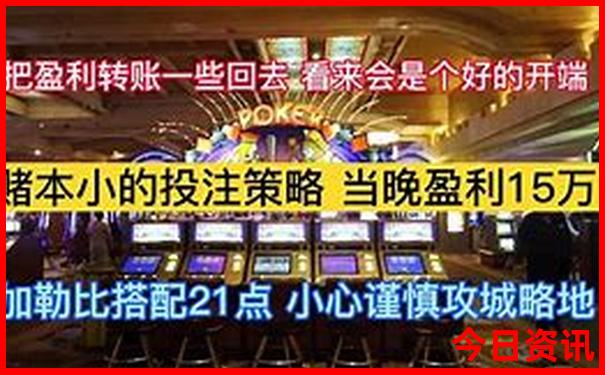 经验分享新经验分享2025权威澳门天天爆料开好彩-2025全年资料免费大全