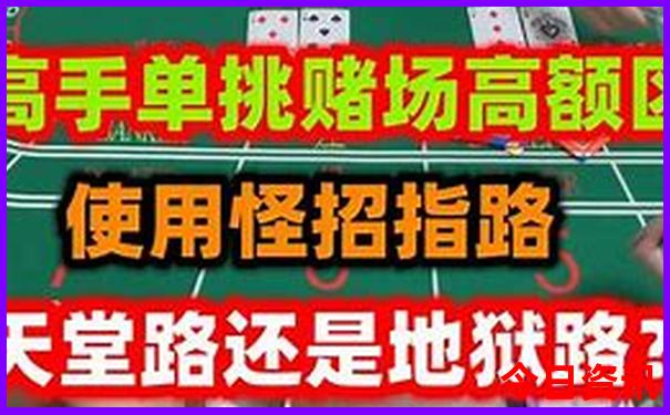 经验分享新经验分享2025权威澳门天天爆料开好彩-王中王493333特马王中王