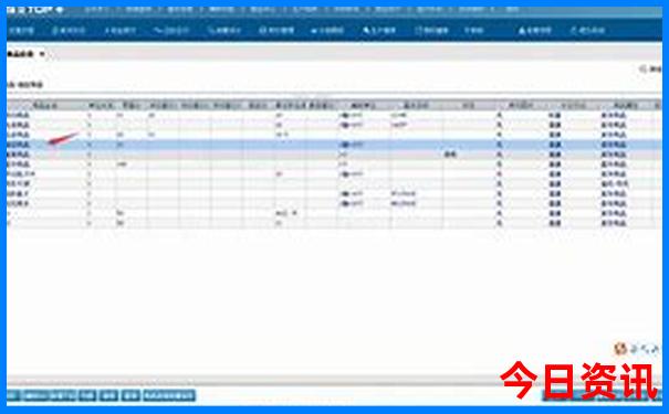 方法777788888正版管家婆全新内容免费全攻略最新动态-新2025澳门天天开好彩